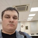  ,   Mikhail, 40 ,   ,   , c 