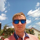  ,   , 36 ,     , c 