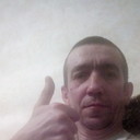 ���������� ������������, ���� ������� ���������, 49 ���, ������������ ��� ������, ����� � ���������, c�������� ���������