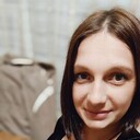 ���������� ��������, ���� ������� �������, 31 ���, ������������ ��� ������, ����� � ���������