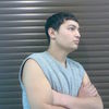  ,   Bek, 32 ,  