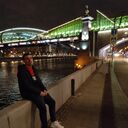 ���������� ������, ���� ������� ������, 28 ���, ������������ 