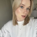 ���������� �����-���������, ���� ������� ����, 20 ���, ������������ ��� ������, ����� � ���������