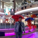 ���������� ������ ��������, ���� ������� A���, 39 ���, ������������ ��� ������, ����� � ���������, c�������� ���������