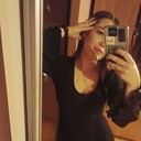  ,   , 28 ,     , c 