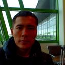 ,   Nurislam, 33 ,   ,   , c 