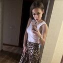 ���������� ���������� �����, ���� ������� ������, 27 ���, ������������ ��� c�������� ���������, ���������