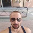  Madrid,   , 41 ,   ,   , c 