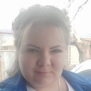  ,   Valentinka, 32 ,   ,   , c 