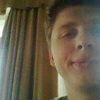  ,   , 31 ,     , c 
