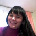  ,   , 50 ,   c 