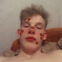 ���������� ���������, ���� ����� Oksana, 21 ���, ������������ ��� ������, ����� � ���������