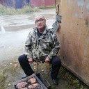  ,   , 72 ,   ,   , c 
