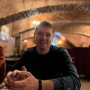  ,   Pavel, 32 ,   ,   