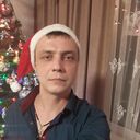 ���������� �������, ���� ������� ���������, 41 ���, ������������ ��� c�������� ���������