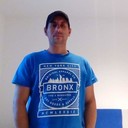 ���������� ������, ���� ������� �����, 46 ���, ������������ ��� ������, ����� � ���������, c�������� ���������, ���������