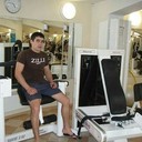 ���������� �����������, ���� ������� ������, 40 ���, ������������ ��� ������, ����� � ���������, c�������� ���������