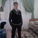  ,   Alim, 34 ,   ,   , c 