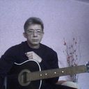 ���������� ����, ���� ������� �����, 58 ���, ������������ ��� ������, ����� � ���������, c�������� ���������