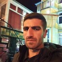 ���������� ����, ���� ������� Lyov, 34 ����, ������������ ��� ����� � ���������