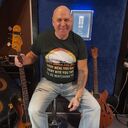  ,   Vyacheslav, 49 ,   ,   