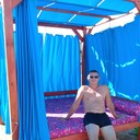  ,   , 44 ,     , c 