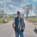 ���������� ��������, ���� ������� �����, 41 ���, ������������ ��� ������, ����� � ���������