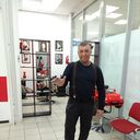  ,   , 54 ,     , c 