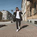 ���������� ������������, ���� ����� �������, 22 ����, ������������ ��� ������, ����� � ���������