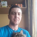 ,   , 36 ,     , c 