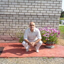  ,   , 65 ,     , c 