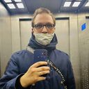 ���������� �����-���������, ���� ������� ������, 37 ���, ������������ ��� ������, ����� � ���������, c�������� ���������