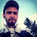  ,   , 34 ,   ,   , c , 
