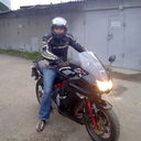 ���������� ������, ���� ������� Maxyara, 48 ���, ������������ ��� ������, ����� � ���������, c�������� ���������