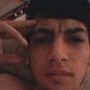 ���������� �������, ���� ������� �����, 28 ���, ������������ ��� ������, ����� � ���������