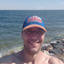 ���������� ������-��-����, ���� ������� ����, 42 ����, ������������ ��� ����� � ���������, c�������� ���������