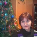  ,   , 49 ,     , c 