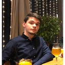 ���������� �������, ���� ������� Givi, 31 ���, ������������ ��� ������, ����� � ���������, c�������� ���������