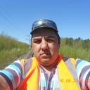 ���������� �������������, ���� ������� GOLD LION, 52 ����, ������������ ��� ������, ����� � ���������, c�������� ���������