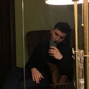 ���������� ������, ���� ����� ����, 25 ���, ������������ ��� ���������