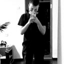  ,   , 23 ,   ,   , 