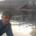 ���������� �������, ���� ������� ����, 39 ���, ������������ ��� ������, ����� � ���������, c�������� ���������, ���������