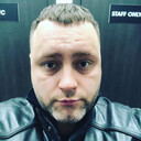 ���������� ������, ���� ������� ����, 37 ���, ������������ ��� ������, ����� � ���������