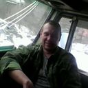 ���������� ������, ���� ������� �������, 45 ���, ������������ ��� ������