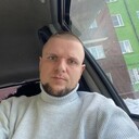  ,   Tema, 31 ,   ,   