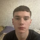 ���������� ������, ���� ����� ����, 22 ����, ������������ ��� ������, ����� � ���������, c�������� ���������