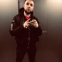  ,   , 25 ,   ,   , 