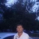 ���������� ������, ���� ������� ������, 45 ���, ������������ ��� ����� � ���������, c�������� ���������, ���������