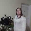 ���������� ���������, ���� ������� ��������, 33 ����, ������������ ��� ����� � ���������, ���������