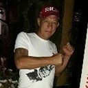  -,   , 55 ,   